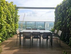 J Gateway (D22), Condominium #472610821